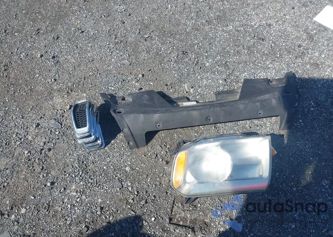 1C4PJLCB5HD221673: 43258495