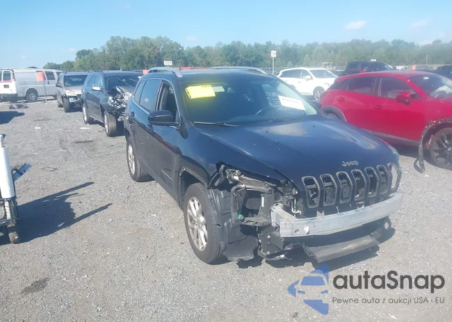 1C4PJLCB5HD221673: 43258495