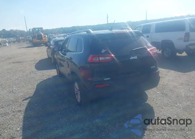 1C4PJLCB5HD221673: 43258495