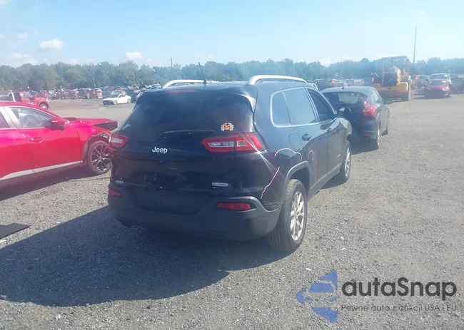 1C4PJLCB5HD221673: 43258495