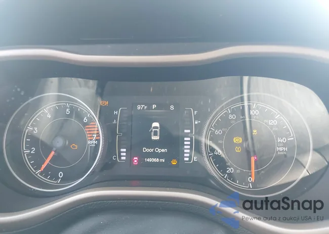 1C4PJLCB5HD221673: 43258495