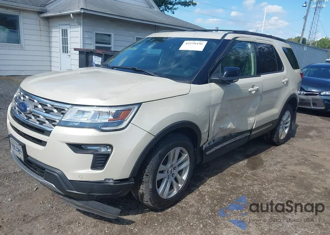 1FM5K8D85JGB94155: 43258496