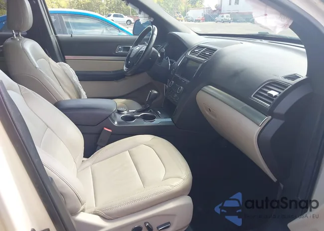 1FM5K8D85JGB94155: 43258496