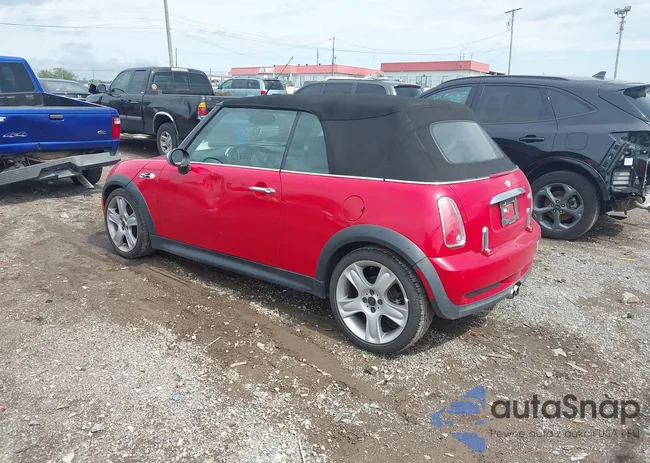 WMWRH33538TU80518: 43258499