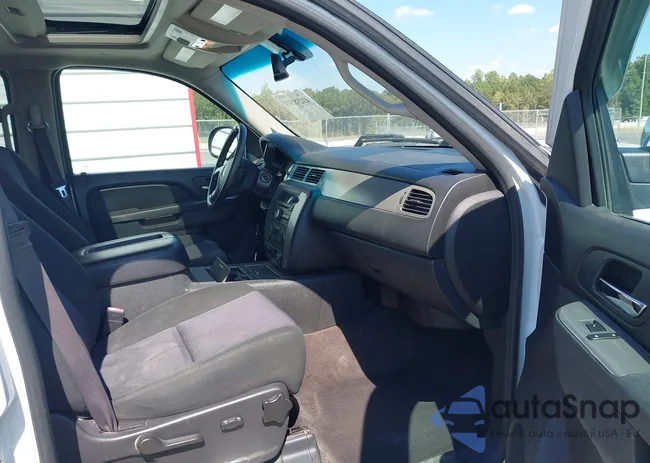 3GTP2VE79DG176381: 43258501