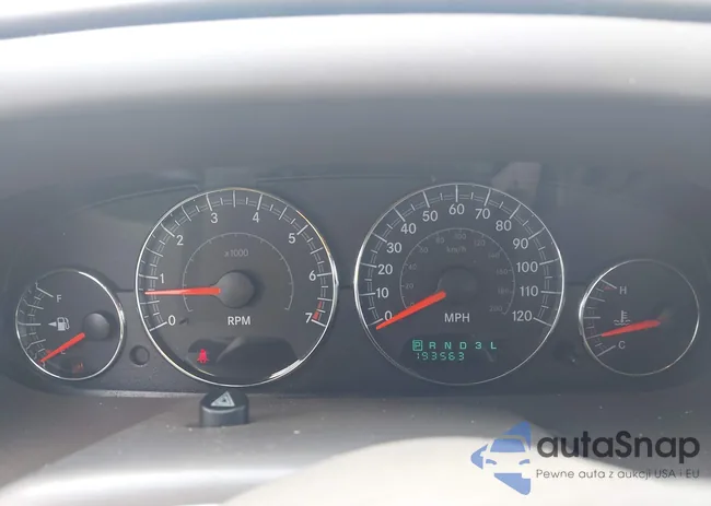 1C3EL46X66N275932: 43258507