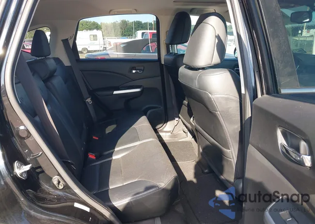 2HKRM4H71FH650083: 43258510