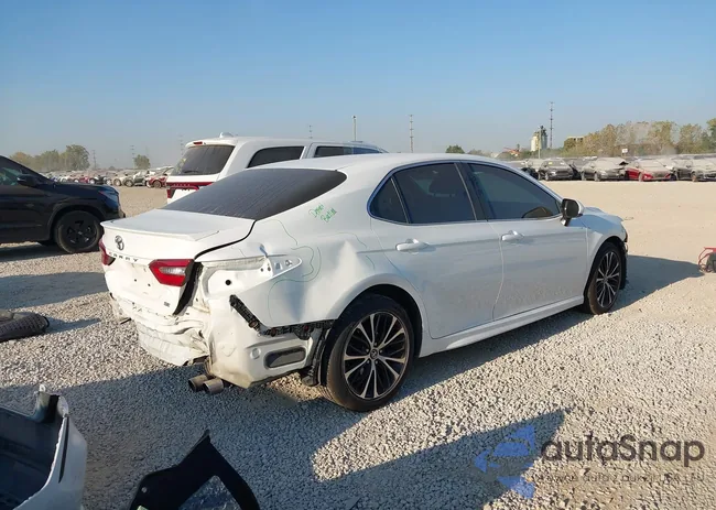 4T1B11HK3JU033405: 43258515