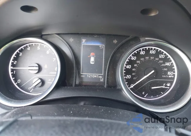 4T1B11HK3JU033405: 43258515