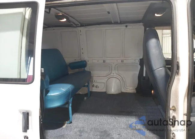 1GCDL19W1VB116440: 43258516