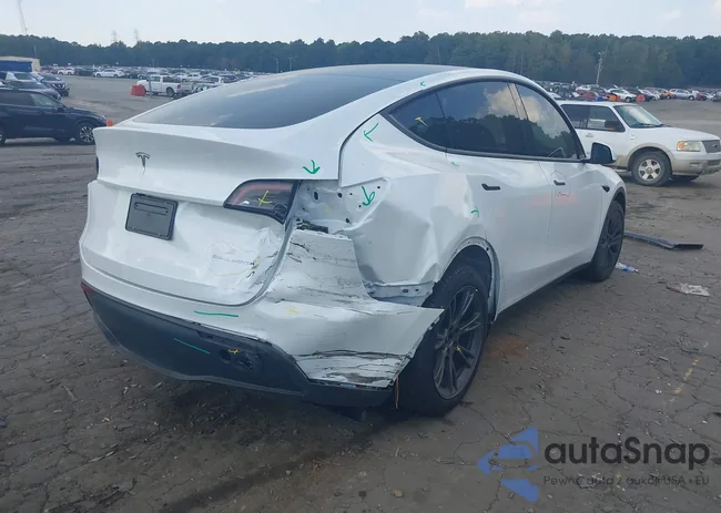 7SAYGDEE0SA370590: 43258517