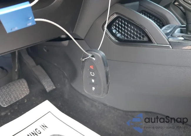 KL79MPS27PB178910: 43258520