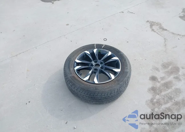 KL79MPS27PB178910: 43258520