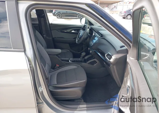 KL79MPS27PB178910: 43258520