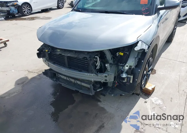 KL79MPS27PB178910: 43258520