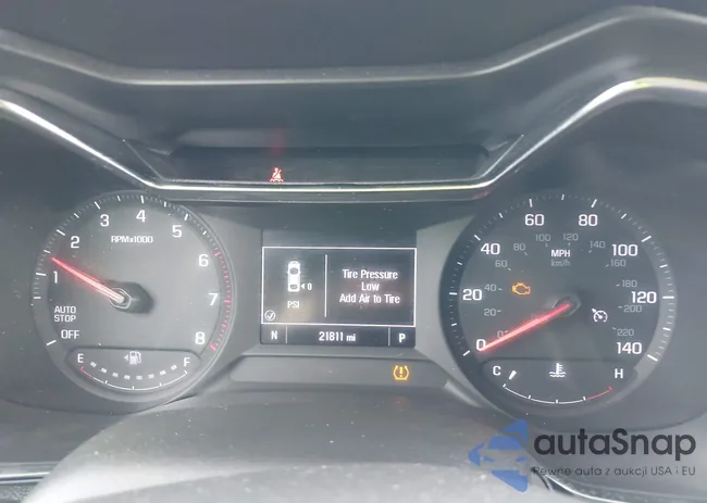 KL79MPS27PB178910: 43258520