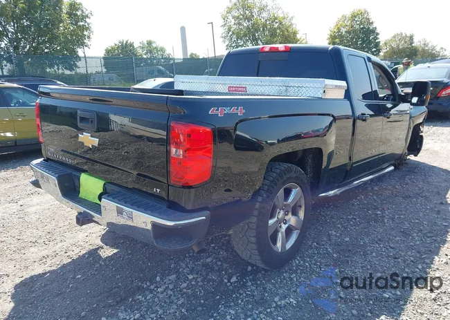 1GCVKREC1HZ125331: 43258521