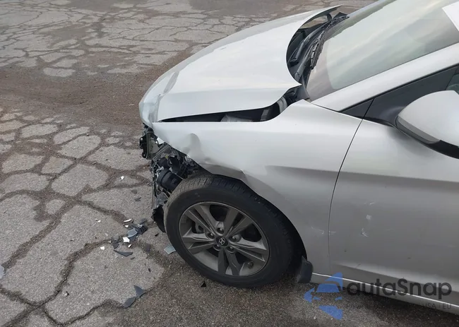 5NPD84LF0JH247590: 43258522