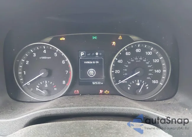 5NPD84LF0JH247590: 43258522