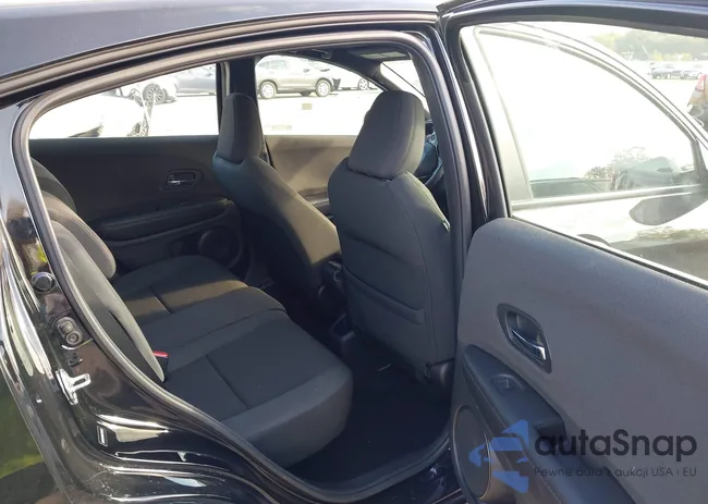 3CZRU6H1XKG703822: 43258524