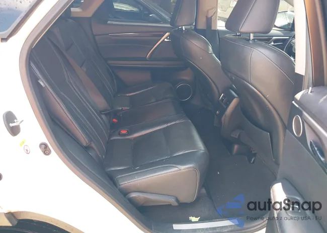 2T2BZMCA2GC017291: 43258526