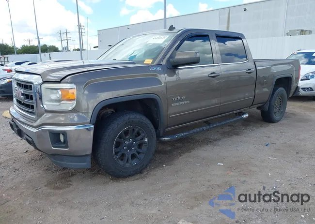 3GTU2UEC6EG144175: 43258529