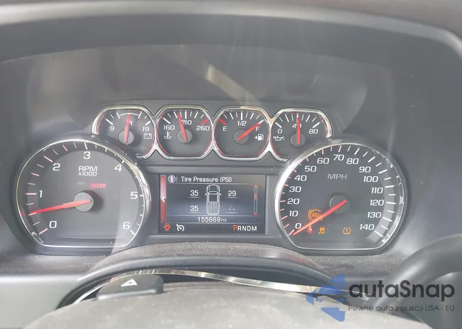 3GTU2UEC6EG144175: 43258529