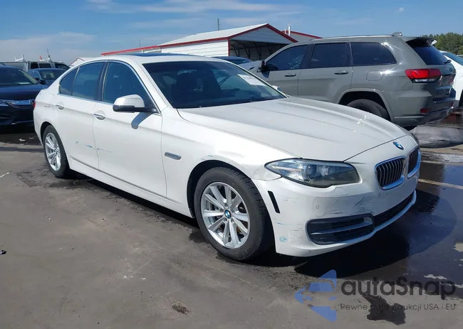 WBA5A7C59ED615758: 43258537