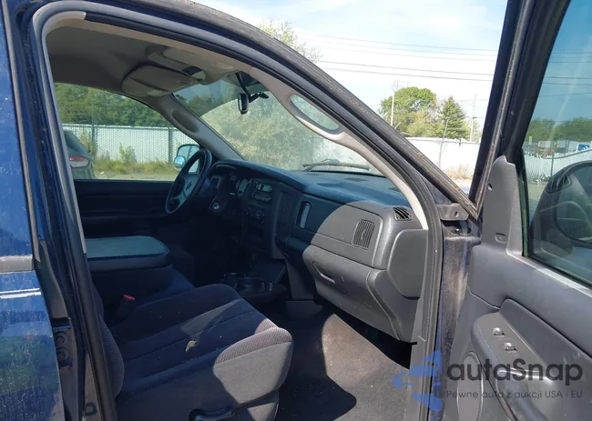 1D7HA18D43S219474: 43258542