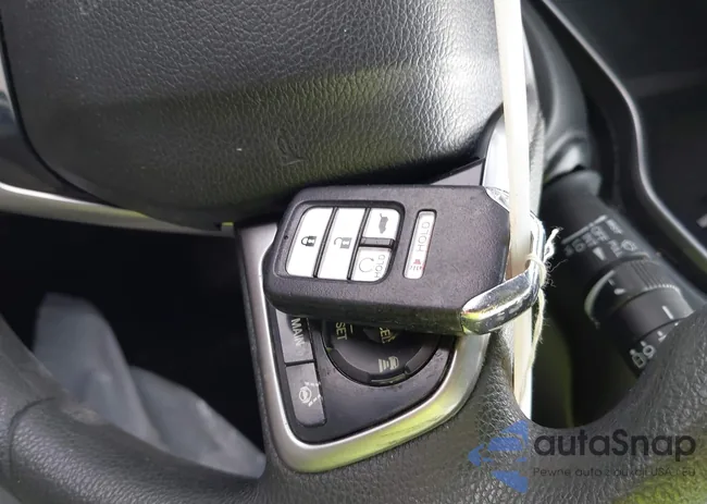 7FARW1H53JE002229: 43258543