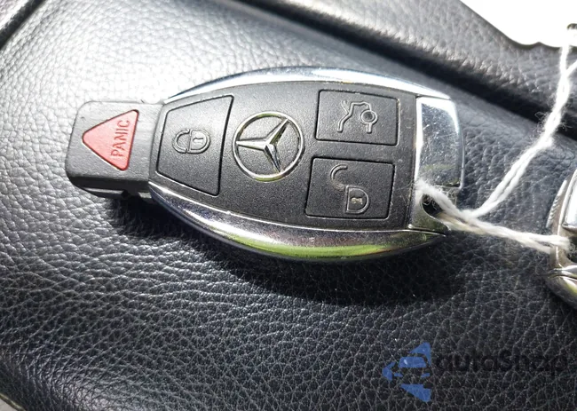 4JGDF7CE9DA161135: 43258545