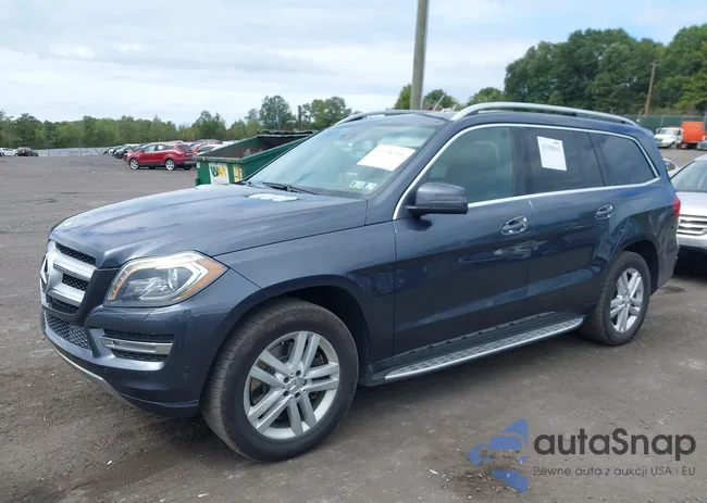 4JGDF7CE9DA161135: 43258545