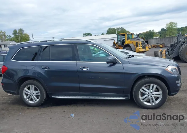 4JGDF7CE9DA161135: 43258545