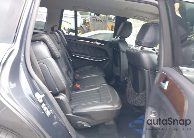 4JGDF7CE9DA161135: 43258545