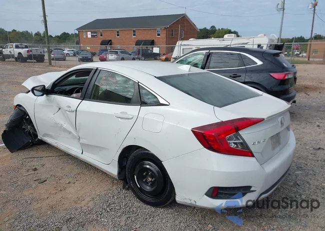 JHMFC1F36KX007455: 43258551