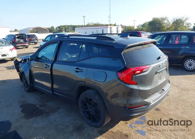 3GKALVEV5ML373223: 43258553