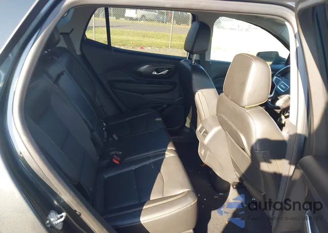 3GKALVEV5ML373223: 43258553