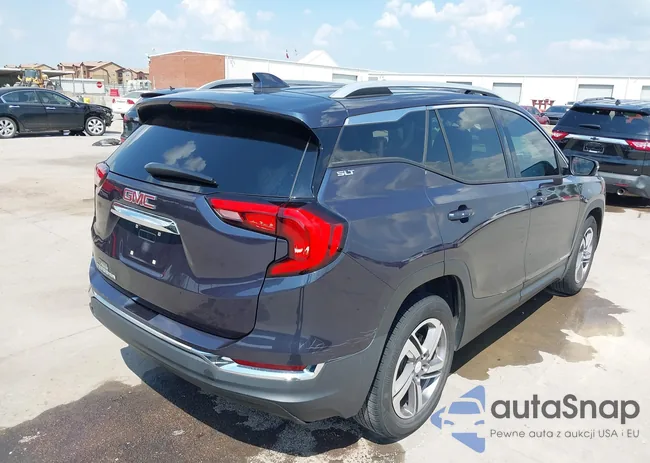 3GKALPEV4JL305650: 43258555