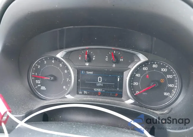 3GKALPEV4JL305650: 43258555