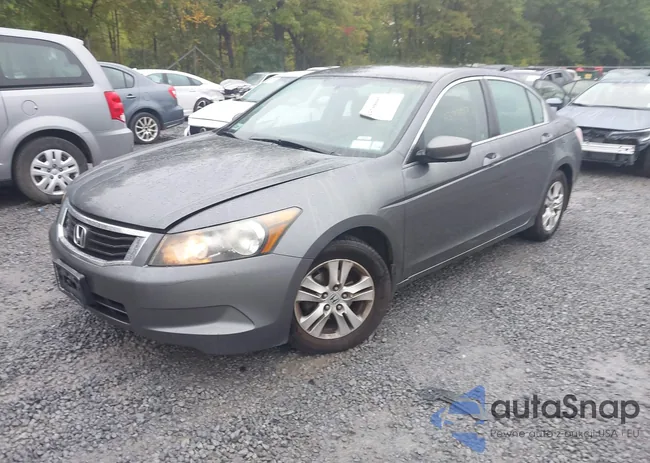 1HGCP26449A113599: 43258557