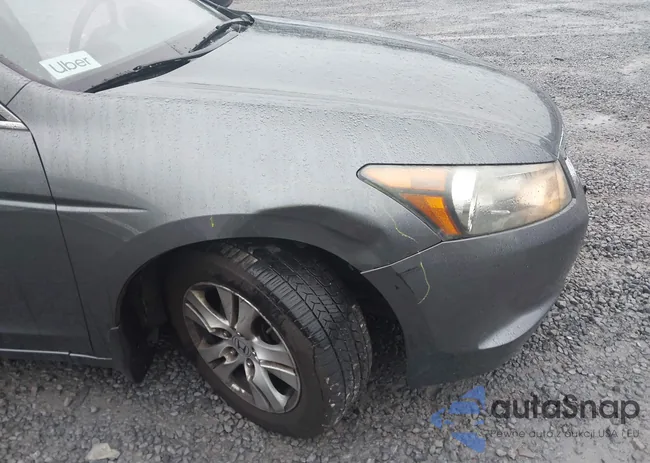 1HGCP26449A113599: 43258557