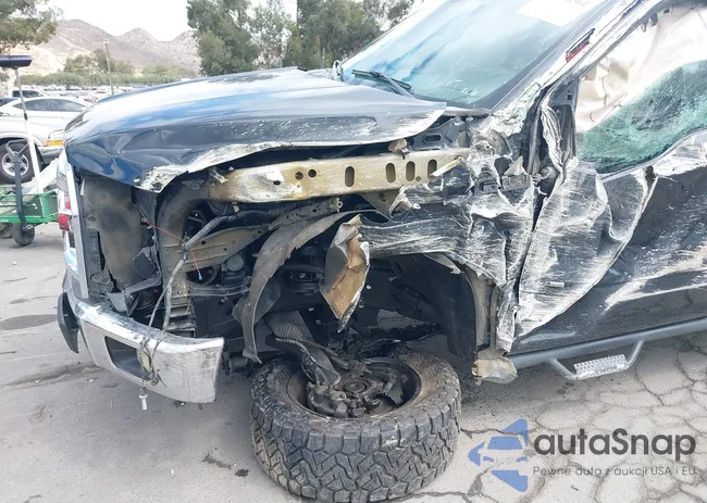 1FTEW1CG5GKD18536: 43258561