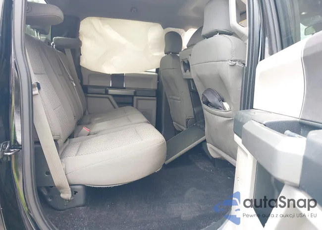 1FTEW1CG5GKD18536: 43258561