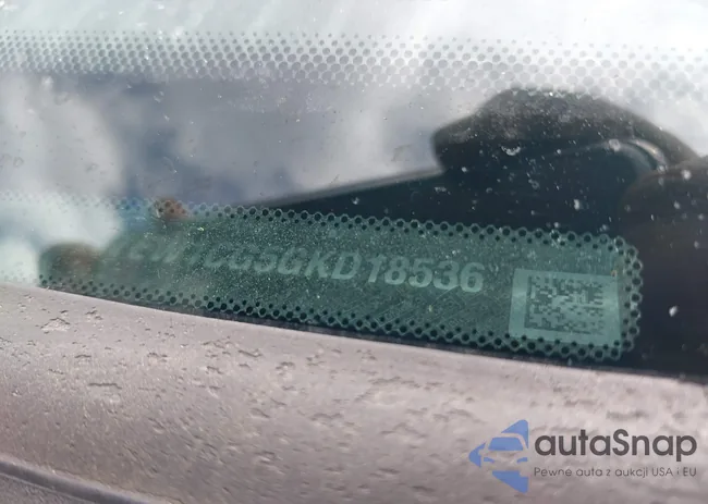 1FTEW1CG5GKD18536: 43258561