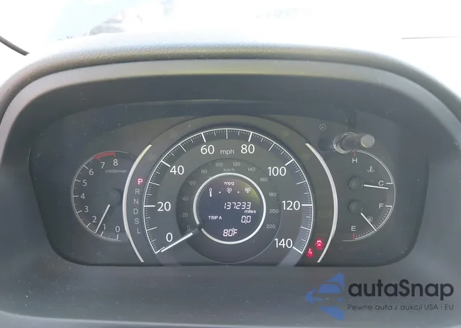 2HKRM4H5XGH625232: 43258563