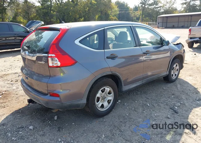 2HKRM4H31GH617096: 43258569