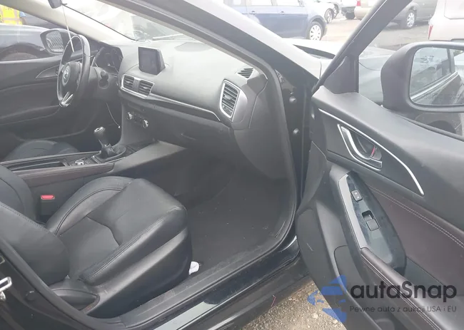 JM1BN1M34H1146038: 43258588