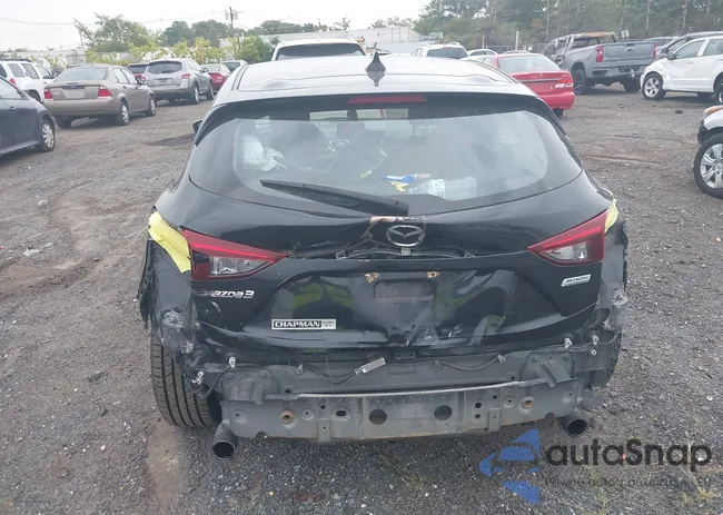 JM1BN1M34H1146038: 43258588