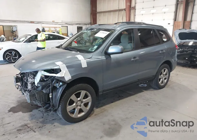 5NMSH13E99H328738: 43258590