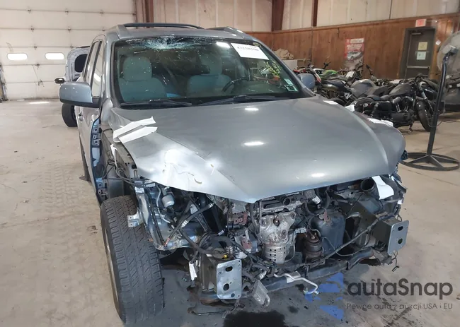 5NMSH13E99H328738: 43258590